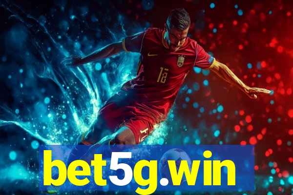 bet5g.win