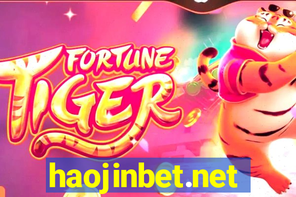 haojinbet.net