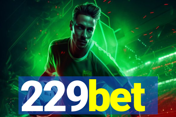 229bet