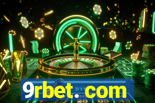9rbet. com