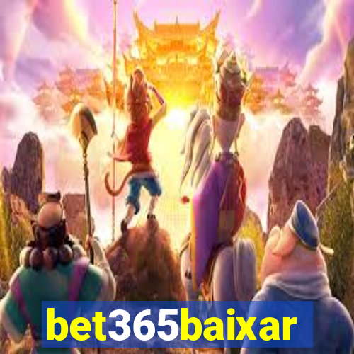 bet365baixar