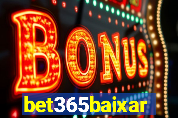 bet365baixar