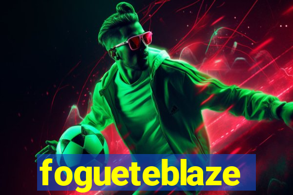 fogueteblaze