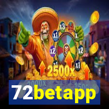 72betapp