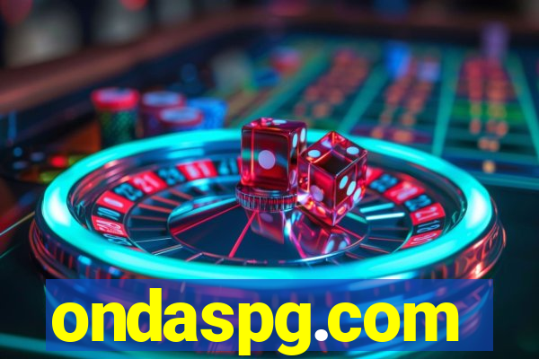 ondaspg.com