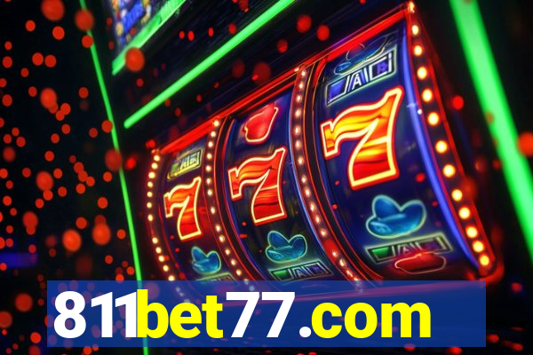 811bet77.com