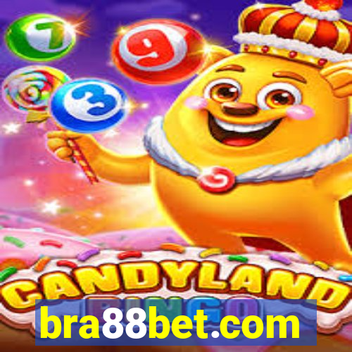 bra88bet.com