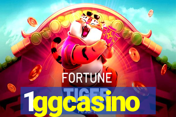 1ggcasino