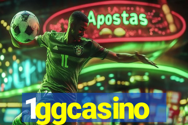 1ggcasino