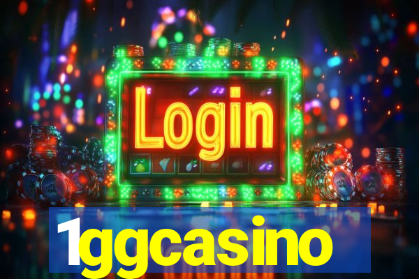 1ggcasino