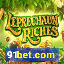 91bet.com