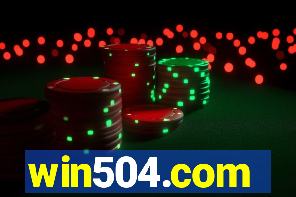 win504.com