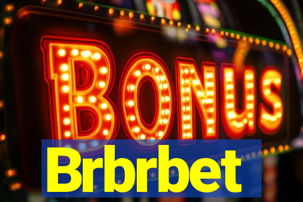 Brbrbet