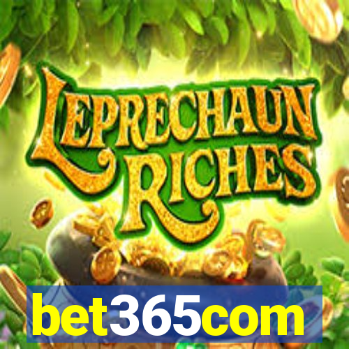 bet365com