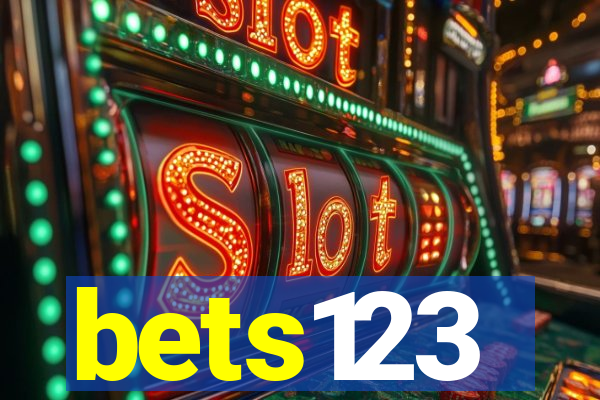 bets123