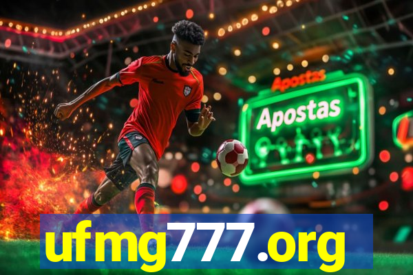 ufmg777.org