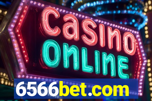 6566bet.com