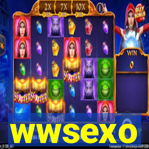 wwsexo