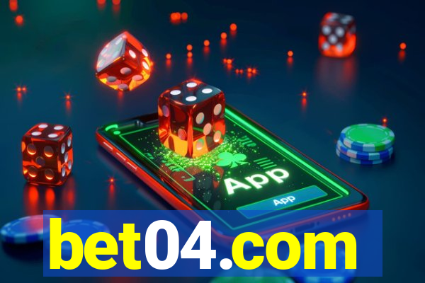 bet04.com