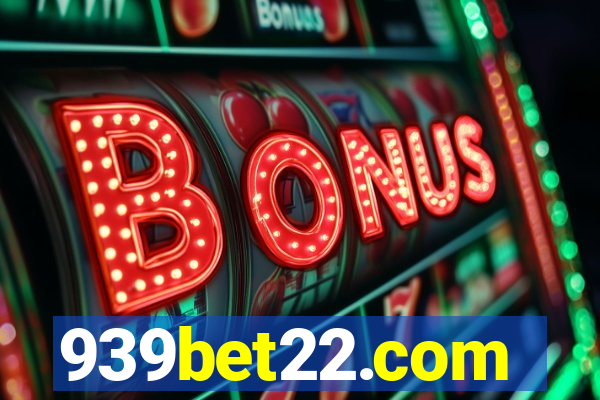 939bet22.com