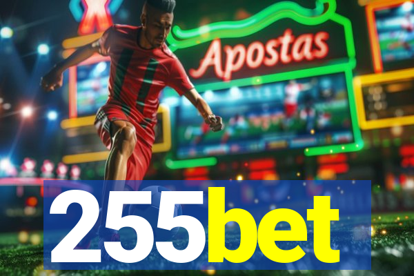 255bet