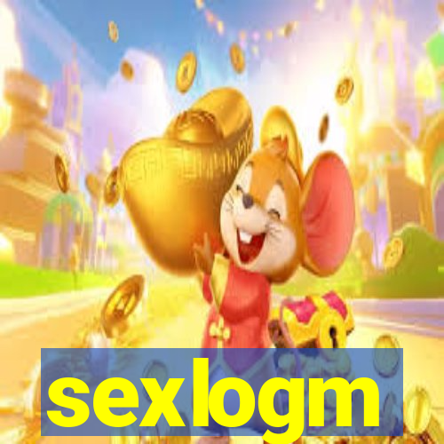 sexlogm