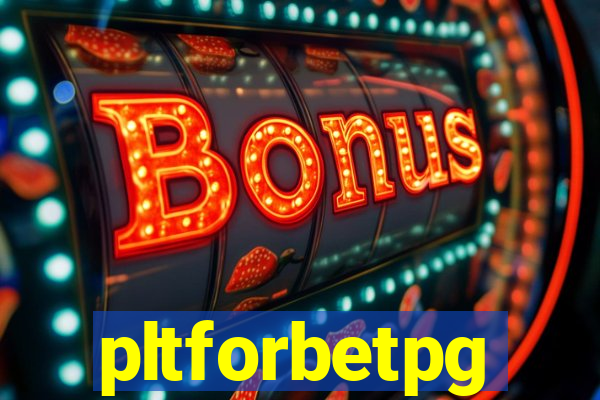 pltforbetpg
