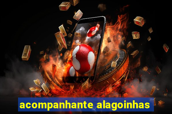 acompanhante alagoinhas