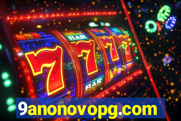 9anonovopg.com