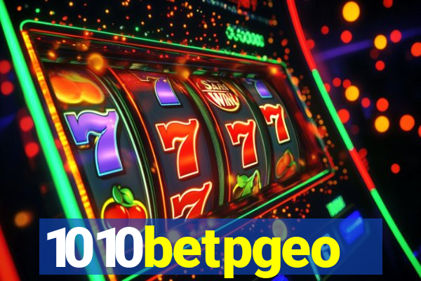 1010betpgeo