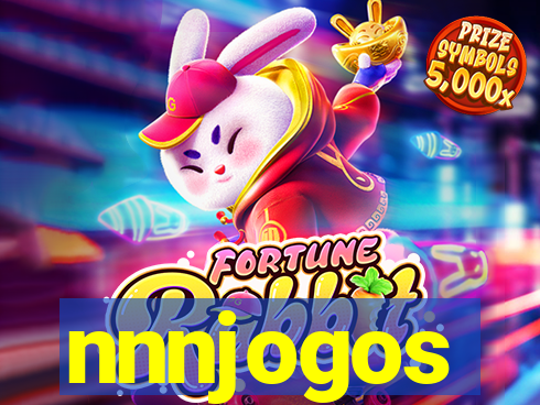 nnnjogos