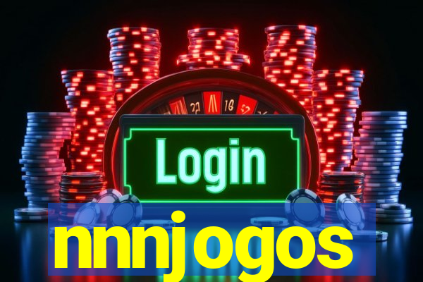 nnnjogos