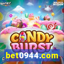 bet0944.com