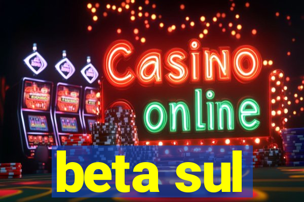 beta sul