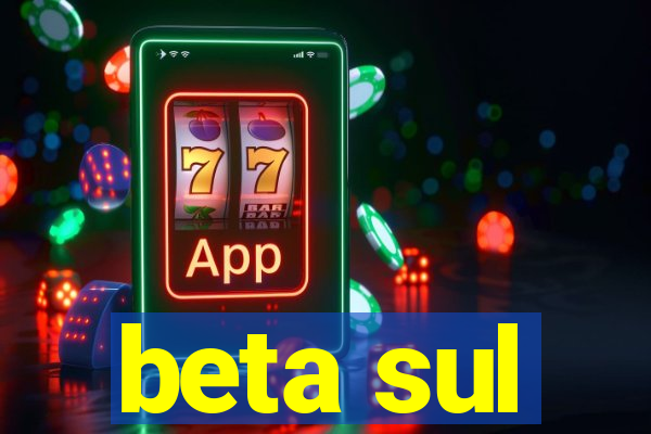 beta sul