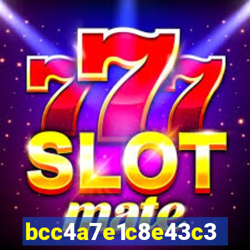 win222. com br