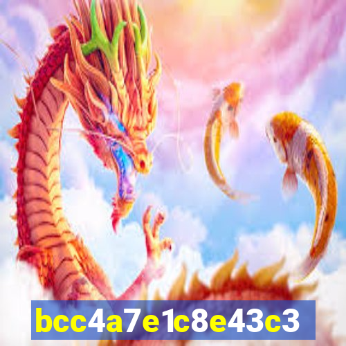 win222. com br