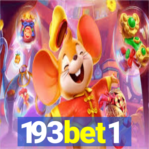 193bet1