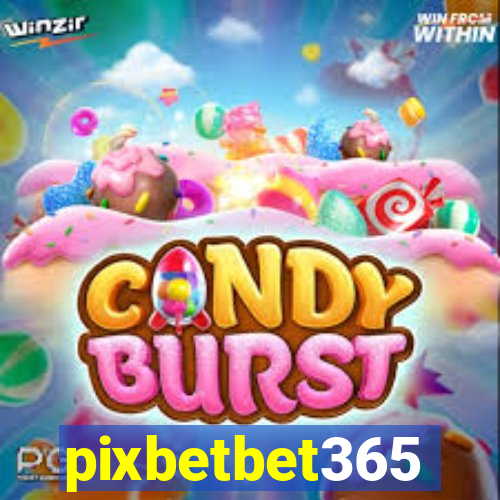 pixbetbet365