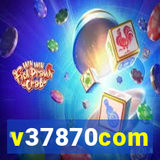v37870com