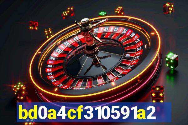 535bet com