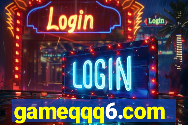 gameqqq6.com