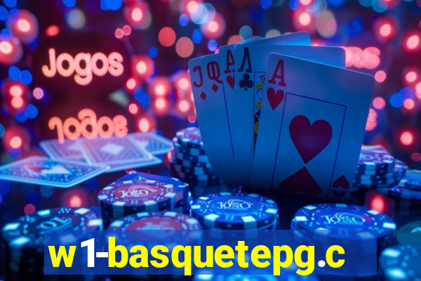 w1-basquetepg.com