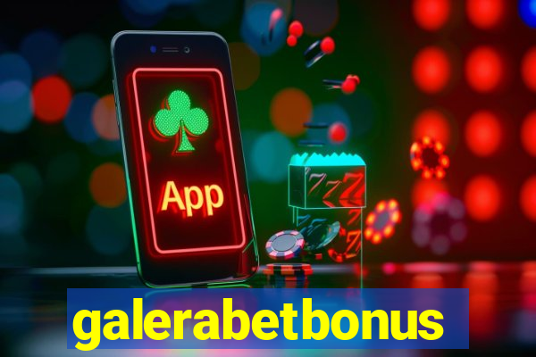 galerabetbonus