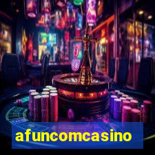 afuncomcasino