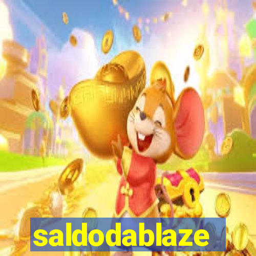 saldodablaze