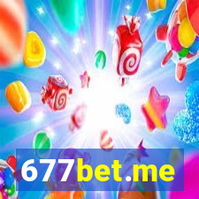 677bet.me