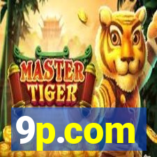 9p.com
