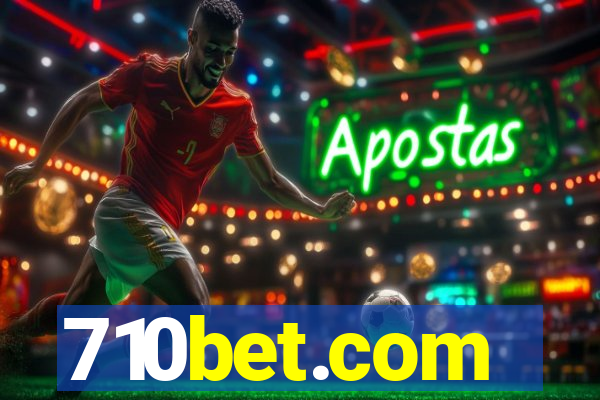 710bet.com