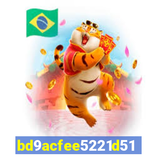 plataforma 79bet.com